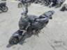 2025 BAJAJ DOMINAR 