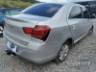 2017 CHEVROLET COBALT 