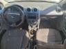 2005 FORD FIESTA SEDAN 