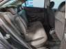 2021 CHEVROLET ONIX PLUS 