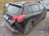 2022 PEUGEOT 2008 