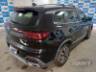 2022 CAOA CHERY TIGGO 8 