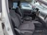 2024 FIAT TORO 