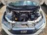 2025 FIAT STRADA CD 