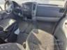 2013 MERCEDES BENZ SPRINTER 