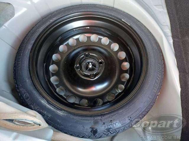 2021 CHEVROLET ONIX PLUS 