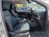 2026 FORD RANGER CD 