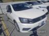 2021 VOLKSWAGEN GOL 