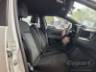 2026 FIAT STRADA CD 