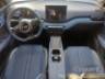 2025 BYD DOLPHIN MINI 