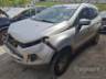 2017 FORD ECOSPORT 