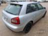 2006 AUDI A3 