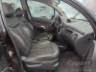 2012 CITROEN C3 