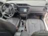 2022 CAOA CHERY TIGGO 2 