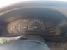 2000 FORD RANGER CD 