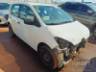 2018 VOLKSWAGEN UP 