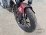 2026 HONDA CB 300F 