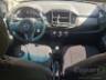 2017 FIAT UNO 