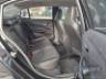 2025 CHEVROLET ONIX PLUS 