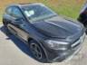 2026 MERCEDES BENZ GLA 