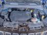 2017 JEEP COMPASS 