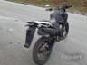 2022 YAMAHA XTZ 250 
