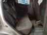 2026 RENAULT KWID 