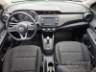 2025 NISSAN Kicks Play 