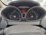 2011 FORD FIESTA SEDAN 