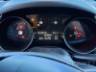 2013 FIAT PUNTO 