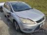 2013 FORD FOCUS SEDAN 