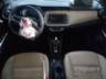 2018 NISSAN KICKS 