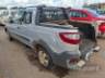 2014 FIAT STRADA CD 