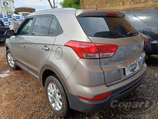 2022 HYUNDAI CRETA 