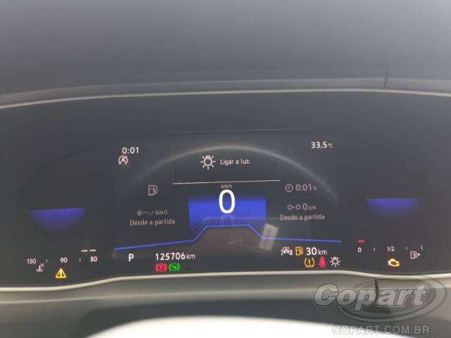 2023 VOLKSWAGEN T-CROSS 