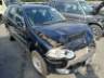 2011 FIAT PALIO WEEKEND 