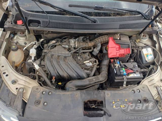 2021 RENAULT DUSTER 