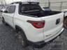 2021 FIAT TORO 