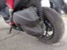 2023 YAMAHA XMAX 