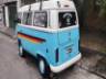2010 VOLKSWAGEN KOMBI 
