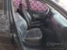 2008 VOLKSWAGEN GOLF 