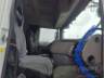 2026 DAF XF 