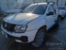2025 RENAULT OROCH 