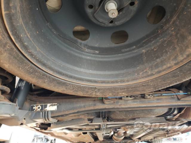 2014 CITROEN C4 PICASSO 