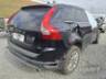 2010 VOLVO XC60 
