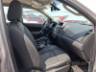 2013 FORD RANGER CD 