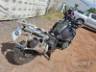 2022 BMW R 1250 
