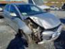 2015 HYUNDAI HB20 