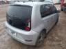 2018 VOLKSWAGEN UP 