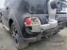 2013 CITROEN C3 AIRCROSS 